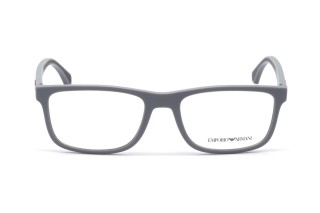 Оправы EA 3147 5126 55 Фото №5 - linza.ua