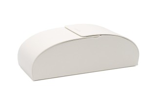 Солнцезащитные очки PR A14S 1425S0 60 Фото №2 - linza.ua
