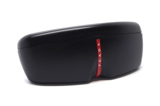 Солнцезащитные очки PS 05YS DG006U 58 Фото №5 - linza.ua