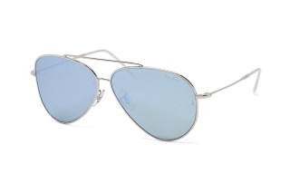 Солнцезащитные очки RB R0101S 003/30 62 - linza.ua
