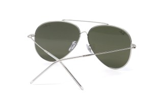 Солнцезащитные очки RB R0101S 003/30 62 Фото №3 - linza.ua