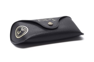 Солнцезащитные очки RB R0101S 003/30 62 Фото №4 - linza.ua