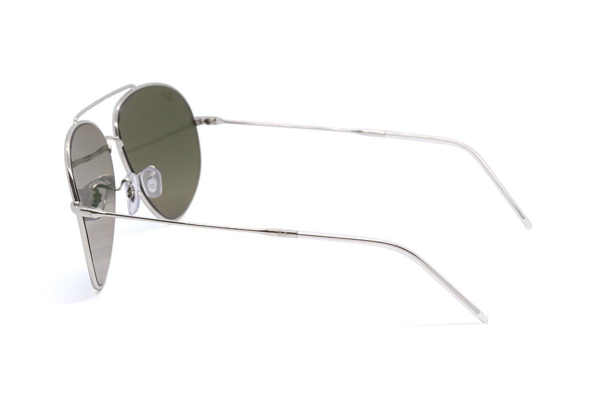 Солнцезащитные очки RB R0101S 003/30 62 Фото №5 - linza.ua