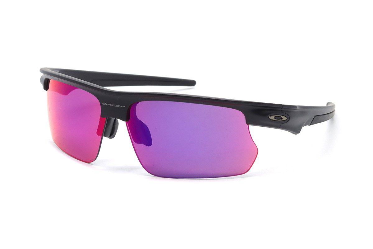 Солнцезащитные очки OO 9400 940008 68 Фото №1 - linza.ua