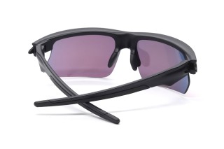 Солнцезащитные очки OO 9400 940008 68 Фото №2 - linza.ua