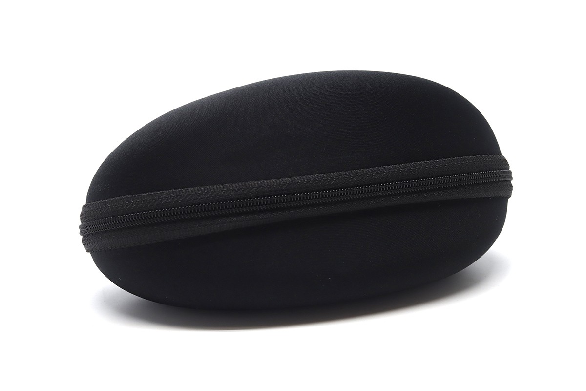 Солнцезащитные очки OO 9400 940008 68 Фото №3 - linza.ua