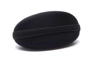 Солнцезащитные очки OO 9400 940008 68 Фото №3 - linza.ua