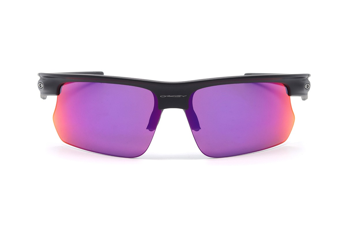 Солнцезащитные очки OO 9400 940008 68 Фото №4 - linza.ua