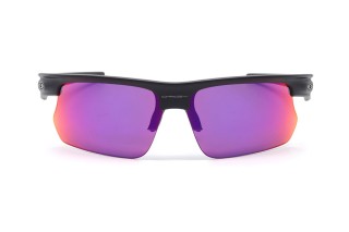 Солнцезащитные очки OO 9400 940008 68 Фото №4 - linza.ua