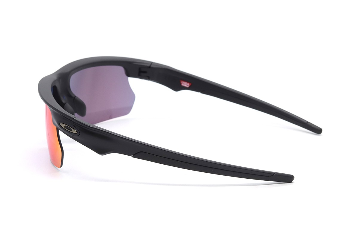 Солнцезащитные очки OO 9400 940008 68 Фото №5 - linza.ua