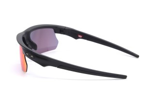 Солнцезащитные очки OO 9400 940008 68 Фото №5 - linza.ua