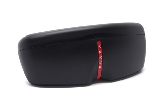 Солнцезащитные очки PS 04ZS DG002G 56 Фото №4 - linza.ua