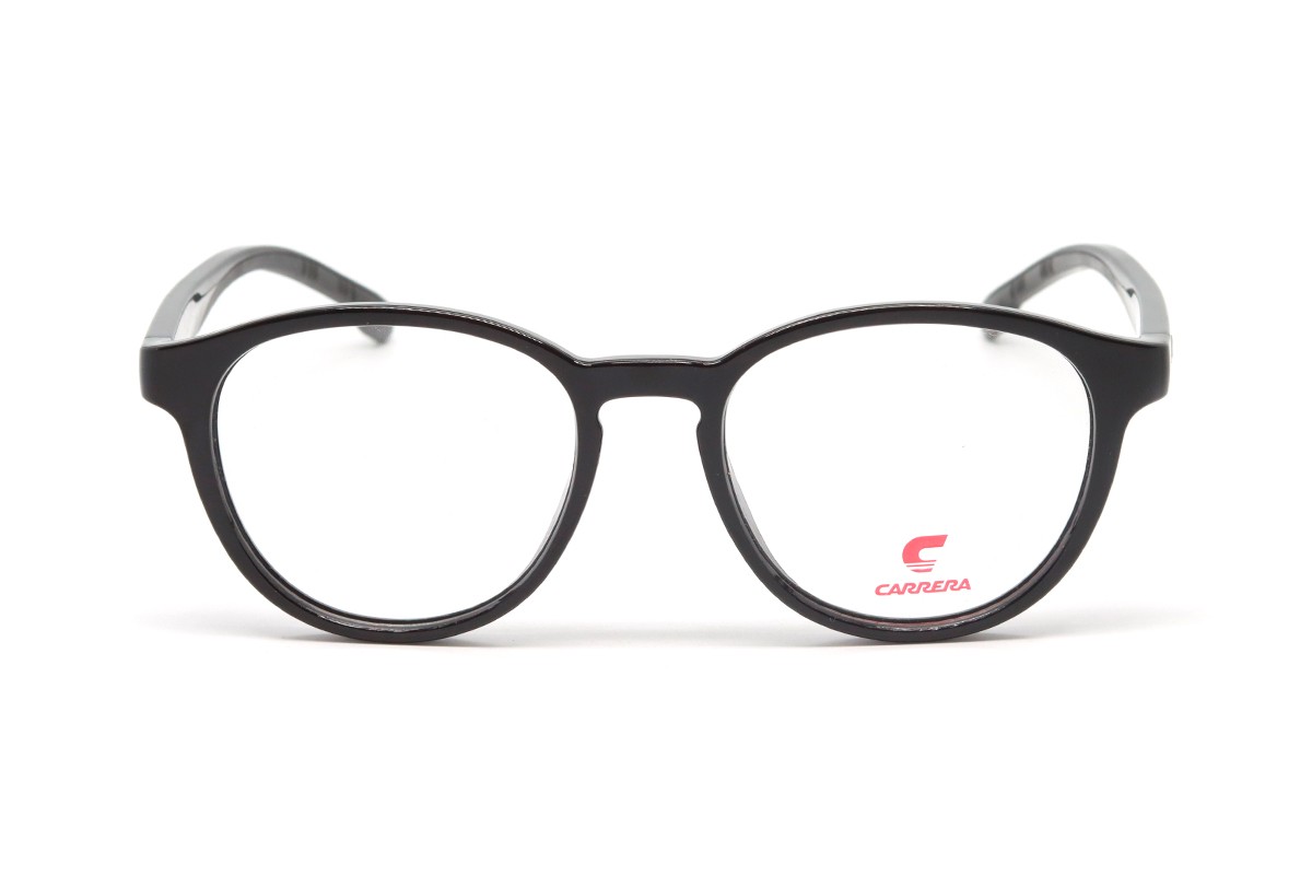 Оправи CCL CARRERA 2052T 08A4817 Фото №4 - linza.ua