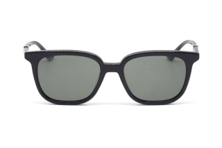Сонцезахисні окуляри GUCCI GG1493S-001 54 Фото №2 - linza.ua