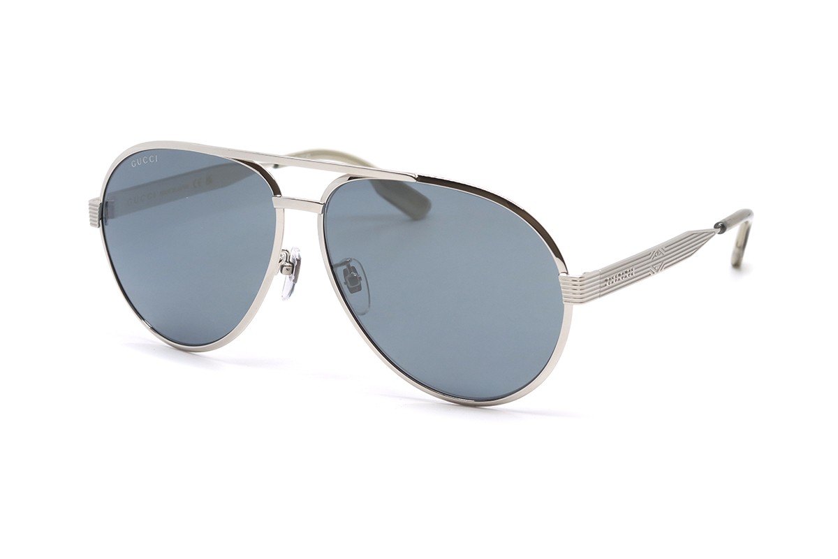 Солнцезащитные очки GUCCI GG1513S-003 64 Фото №1 - linza.ua
