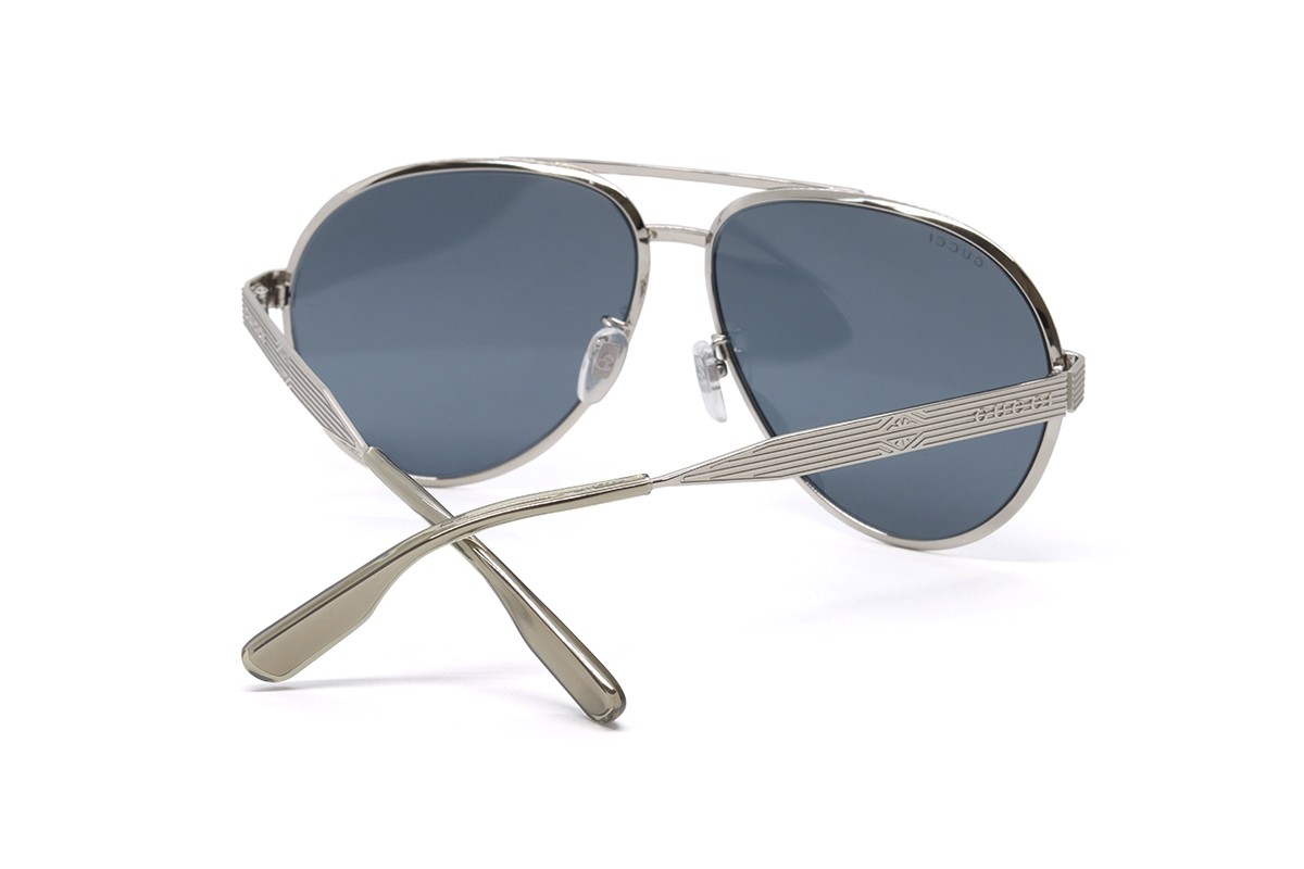 Солнцезащитные очки GUCCI GG1513S-003 64 Фото №2 - linza.ua