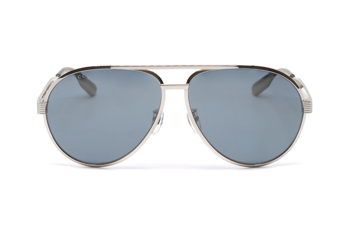 Солнцезащитные очки GUCCI GG1513S-003 64 Фото №3 - linza.ua