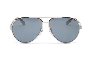 Солнцезащитные очки GUCCI GG1513S-003 64 Фото №3 - linza.ua