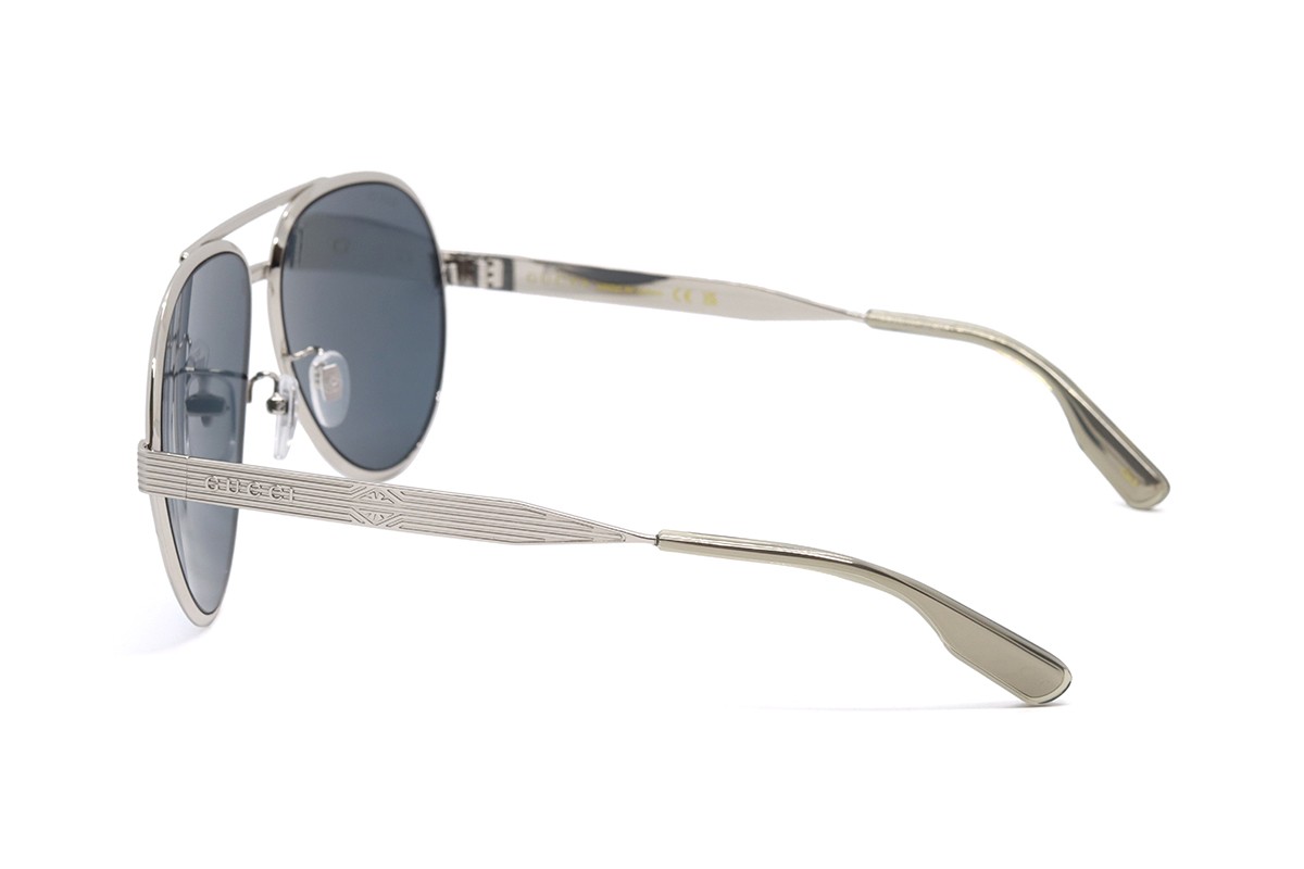 Солнцезащитные очки GUCCI GG1513S-003 64 Фото №4 - linza.ua