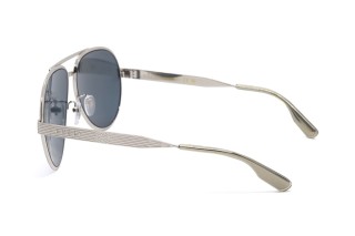 Солнцезащитные очки GUCCI GG1513S-003 64 Фото №4 - linza.ua