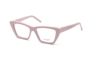 Оправа SAINT LAURENT SL 276 MICA OPT-006 51 - linza.ua