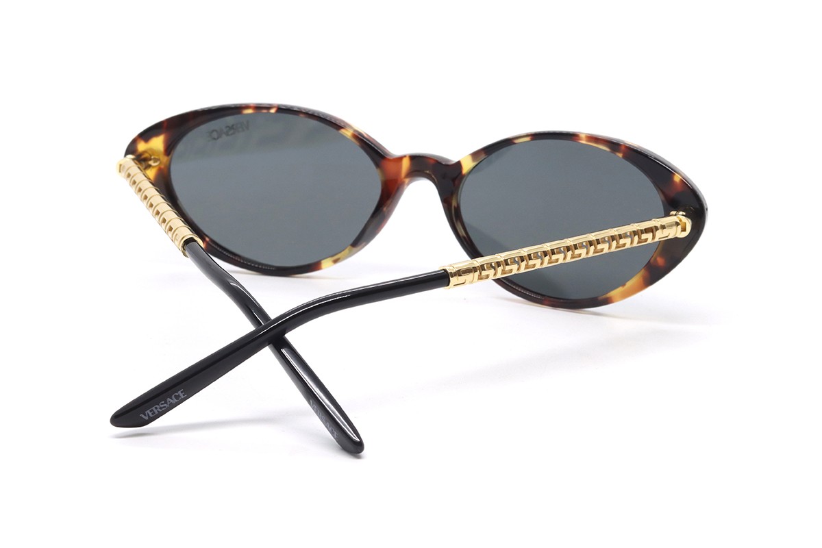 Солнцезащитные очки VE 4469 547087 54 Фото №2 - linza.ua