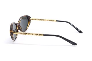 Солнцезащитные очки VE 4469 547087 54 Фото №3 - linza.ua