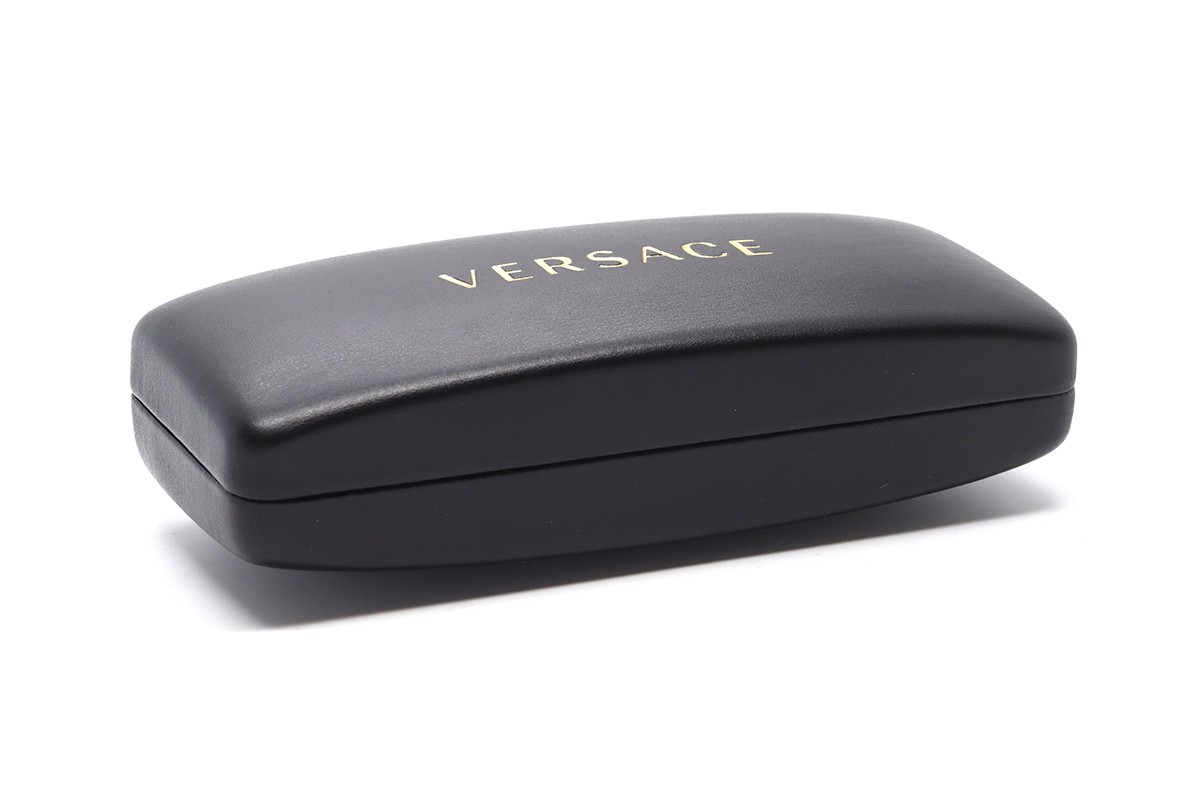 Солнцезащитные очки VE 4469 547087 54 Фото №4 - linza.ua