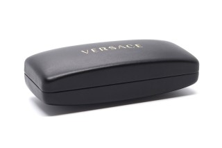 Солнцезащитные очки VE 4469 547087 54 Фото №4 - linza.ua