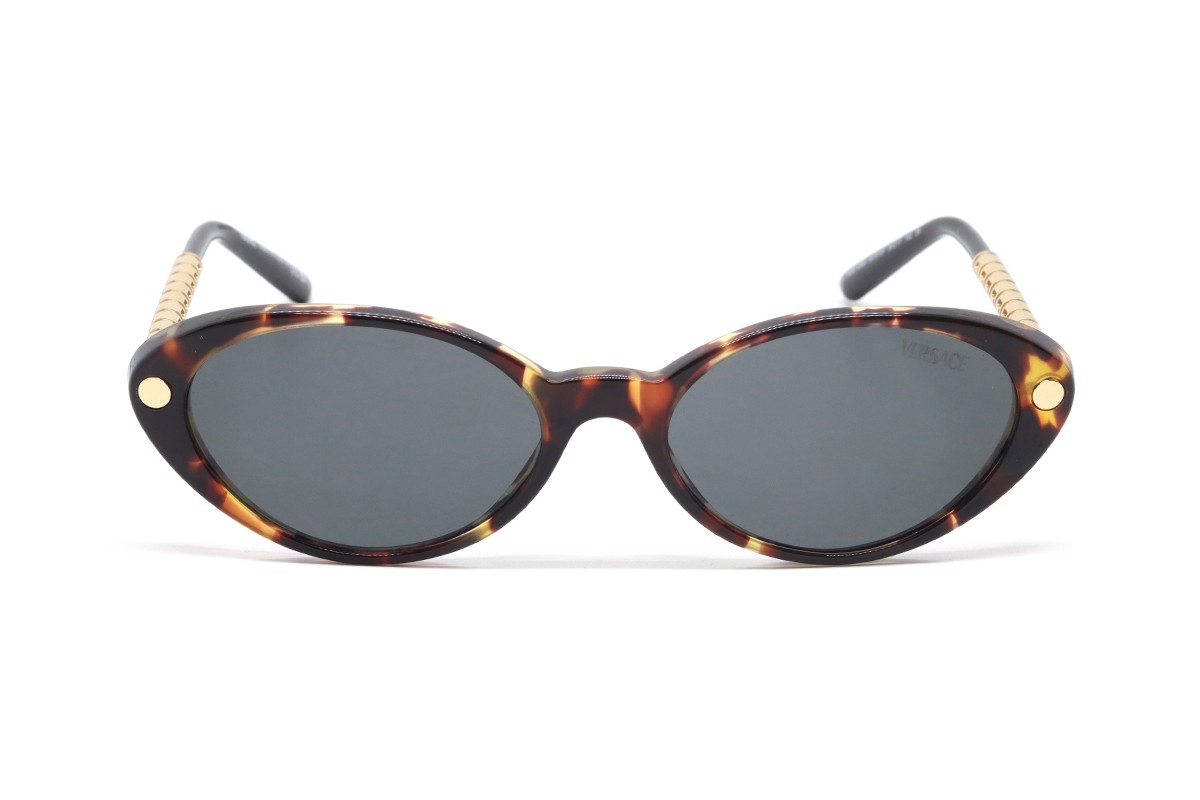 Солнцезащитные очки VE 4469 547087 54 Фото №5 - linza.ua