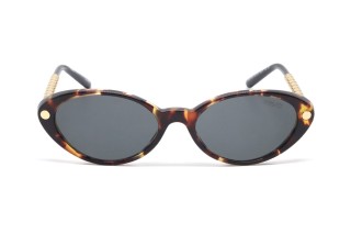 Солнцезащитные очки VE 4469 547087 54 Фото №5 - linza.ua