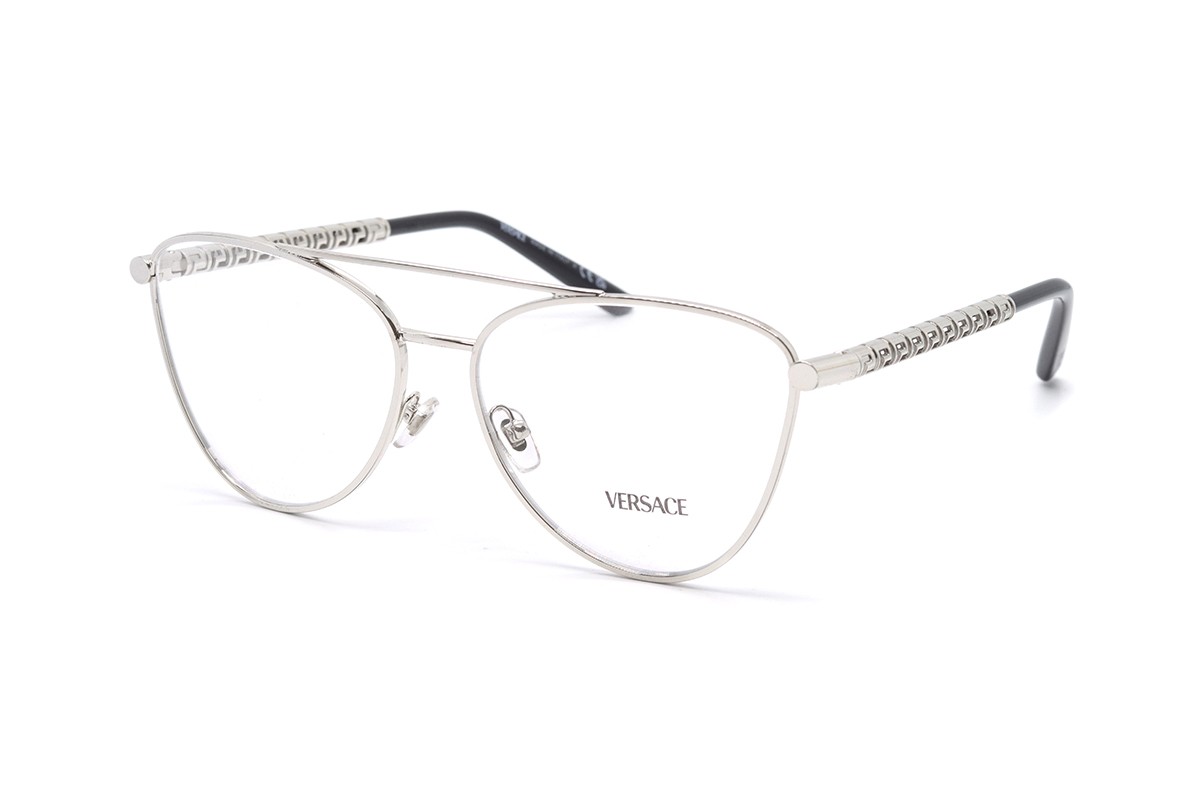 Оправы VE 1296 1000 57 Фото №1 - linza.ua