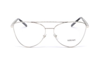 Оправы VE 1296 1000 57 Фото №2 - linza.ua