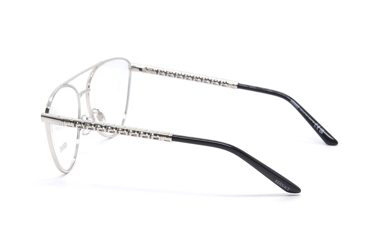 Оправы VE 1296 1000 57 Фото №3 - linza.ua