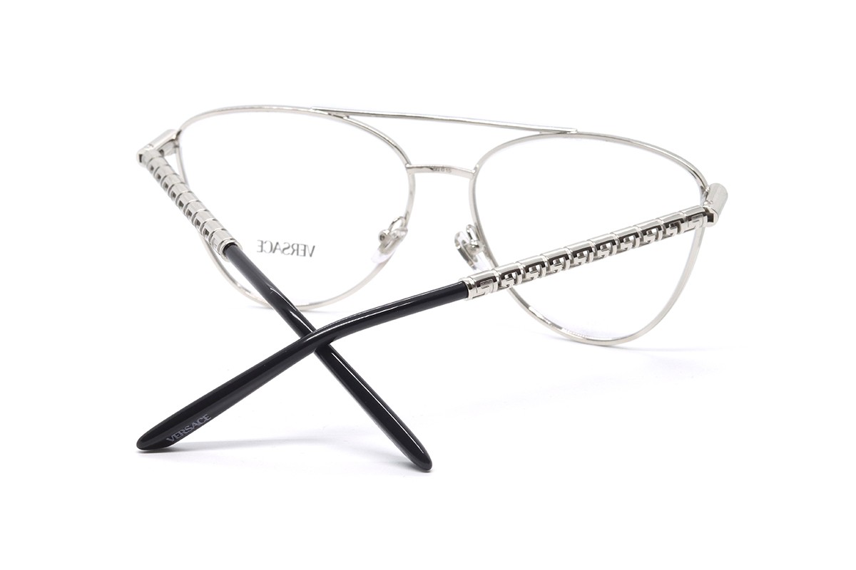 Оправы VE 1296 1000 57 Фото №4 - linza.ua