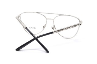 Оправы VE 1296 1000 57 Фото №4 - linza.ua