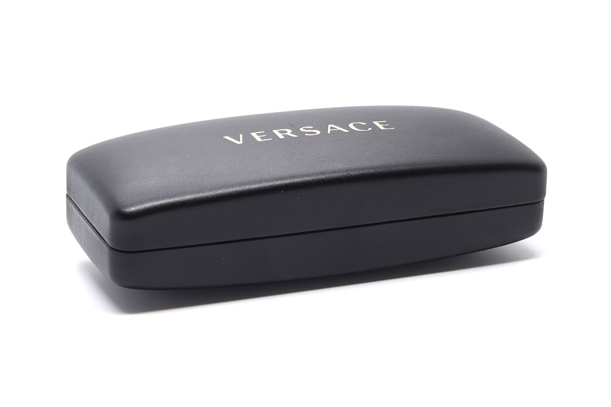 Оправы VE 1296 1000 57 Фото №5 - linza.ua