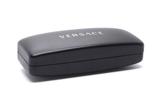 Оправы VE 1296 1000 57 Фото №5 - linza.ua