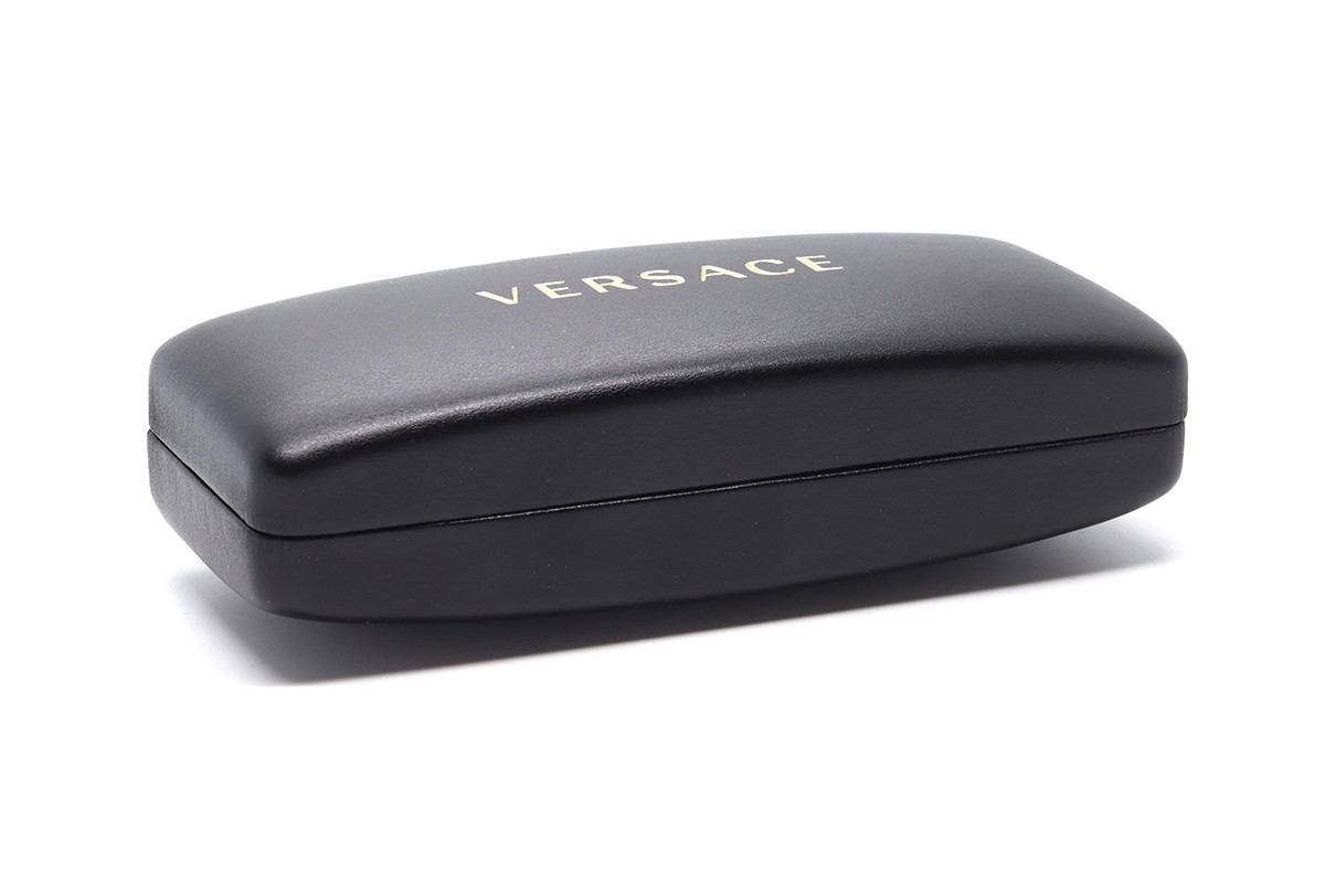 Оправи VE 1296 1515 57 Фото №2 - linza.ua