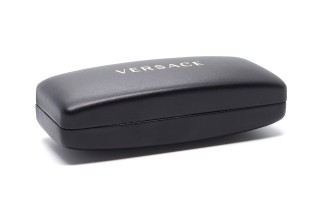 Оправи VE 1296 1515 57 Фото №2 - linza.ua