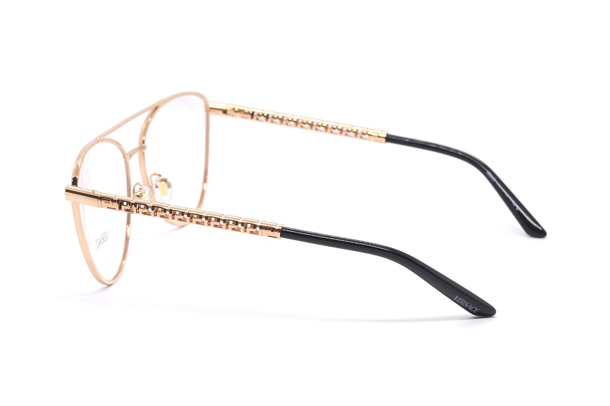 Оправи VE 1296 1515 57 Фото №3 - linza.ua