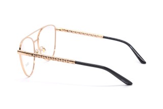 Оправи VE 1296 1515 57 Фото №3 - linza.ua