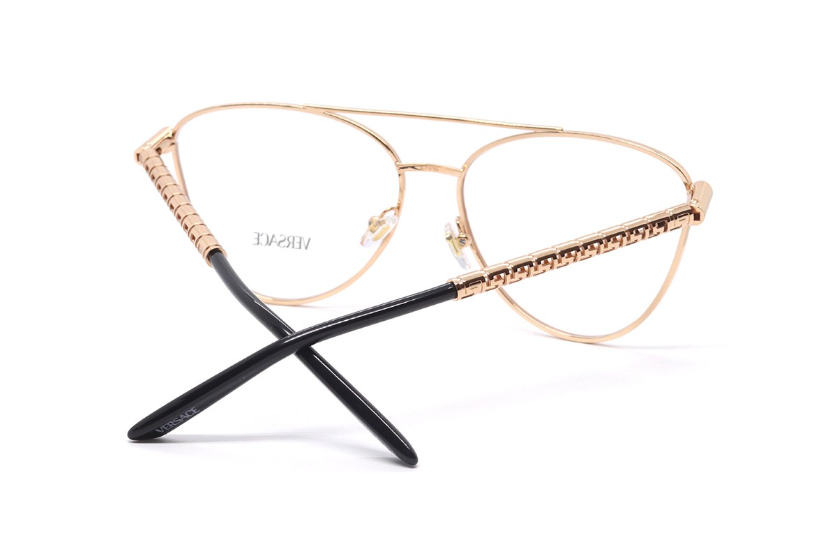 Оправи VE 1296 1515 57 Фото №4 - linza.ua