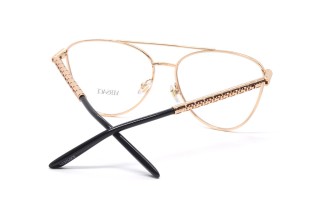 Оправи VE 1296 1515 57 Фото №4 - linza.ua