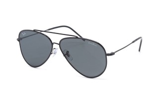 Солнцезащитные очки RB R0101S 002/GR 59 - linza.ua
