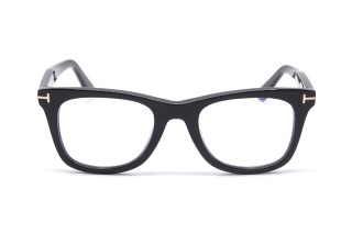 Оправи TOM FORD FT5970-B 001 50 Фото №4 - linza.ua