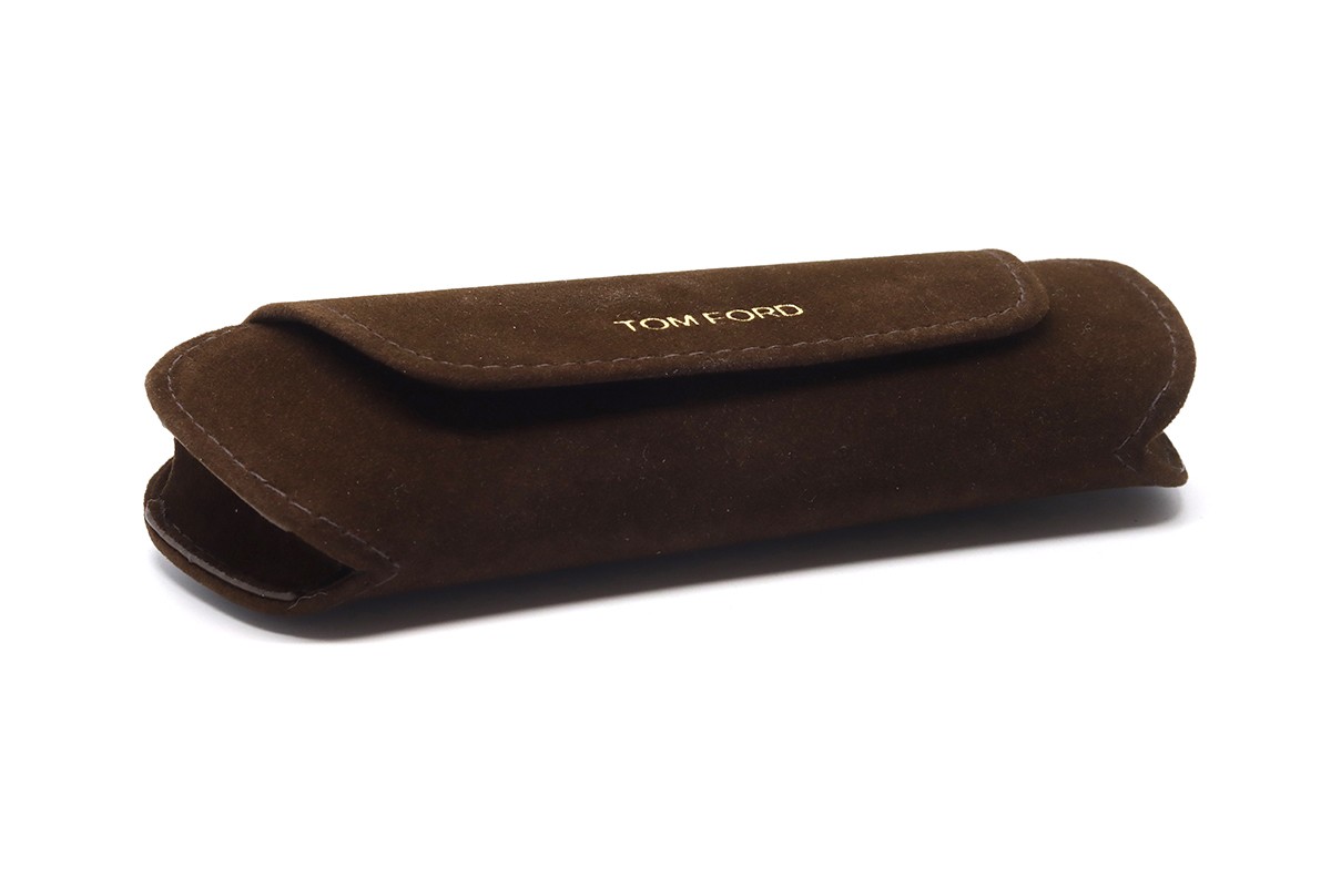 Оправи TOM FORD FT5970-B 001 50 Фото №7 - linza.ua