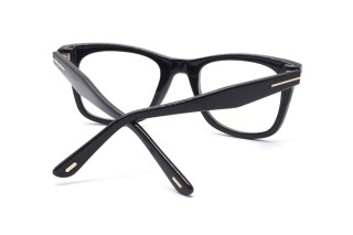 Оправи TOM FORD FT5970-B 001 50 Фото №10 - linza.ua