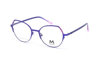 Оправа MARIUS MOREL RUBIS3 BP07 - linza.ua
