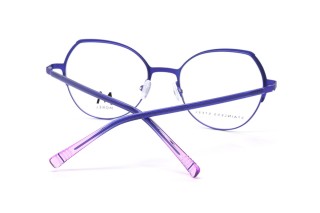 Оправы MARIUS MOREL RUBIS3 BP07 Фото №2 - linza.ua